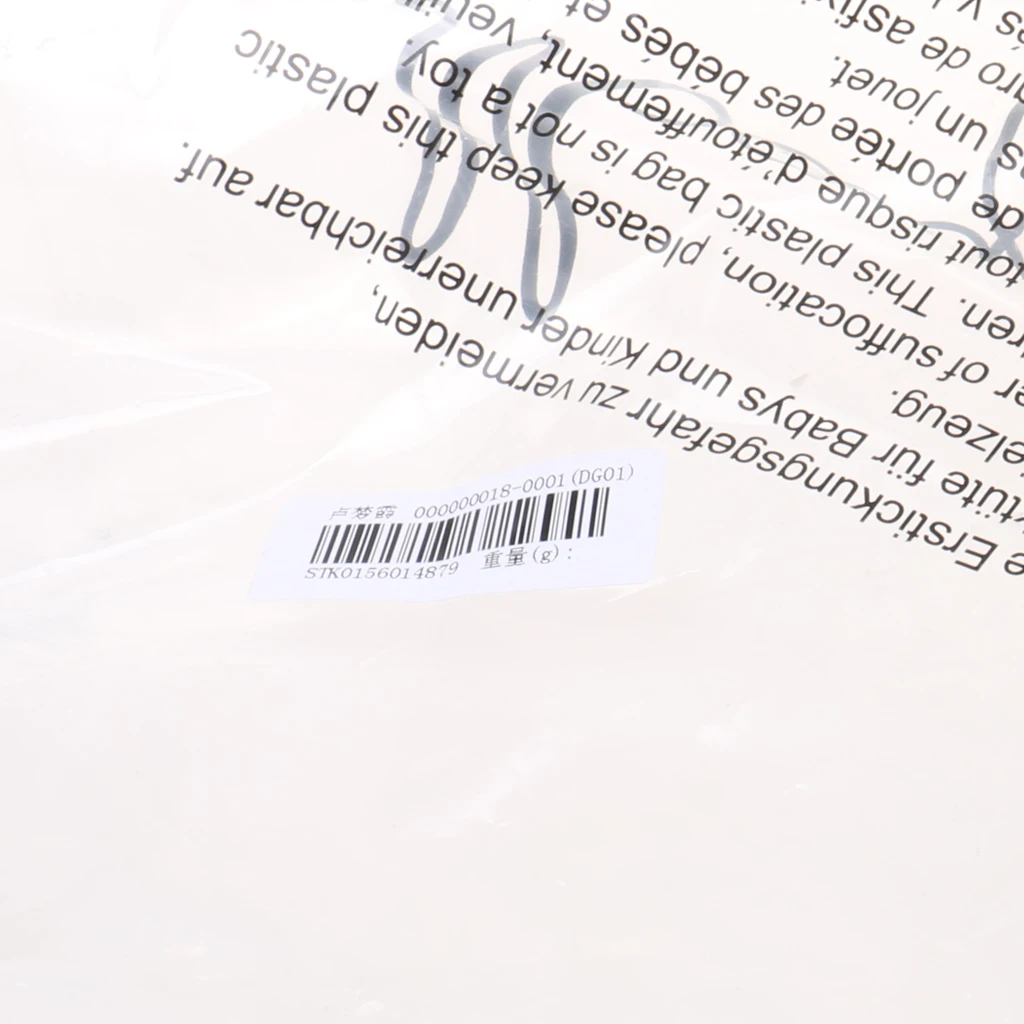 

Wooden Sunglass Eyeglass Frame Rack Display Counter Stand Holder Organizer 3/4/5/6-Layer