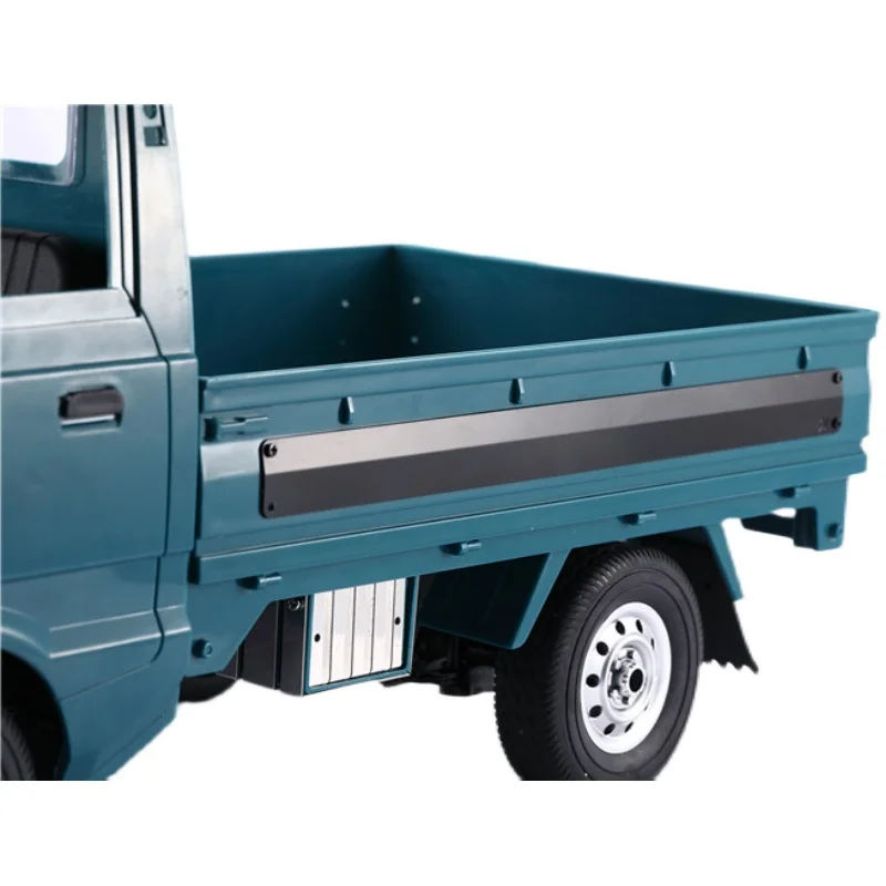 металлический батарейный б