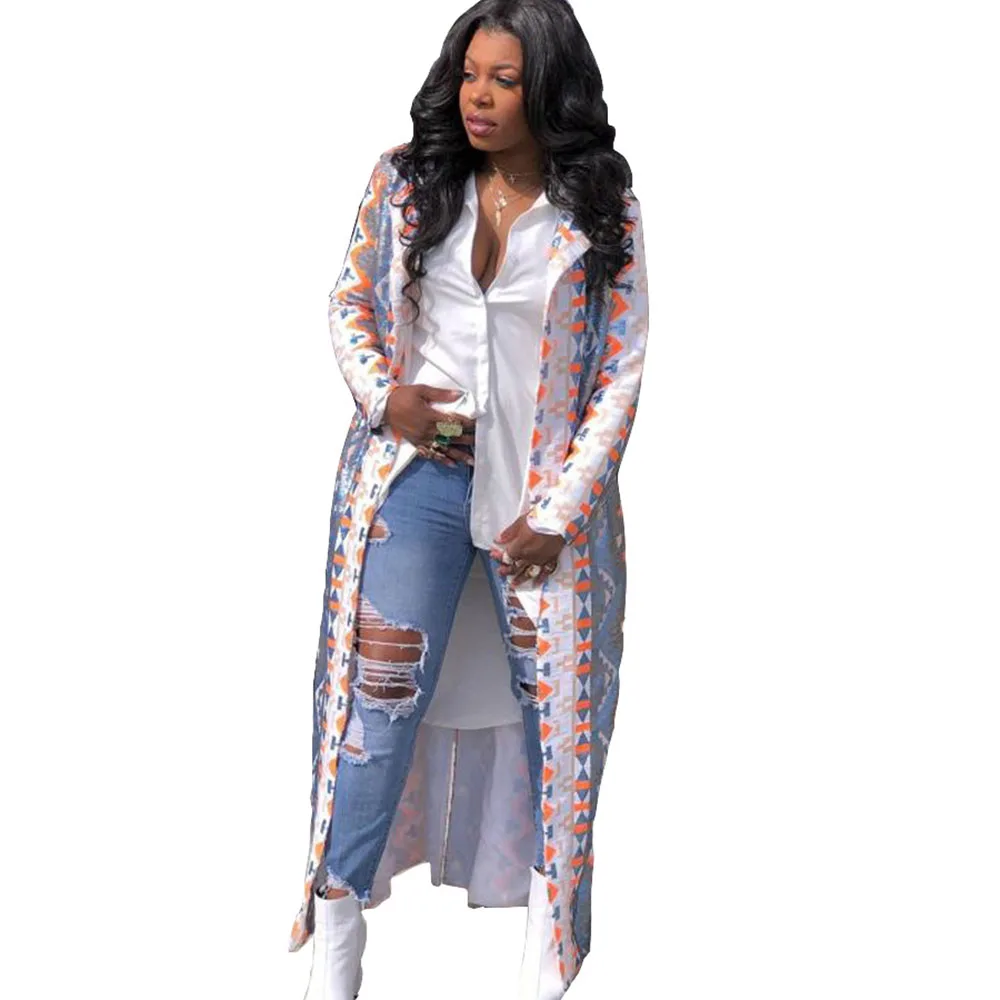 Африканские платья для женщин африканская одежда Африканское Платье с принтом