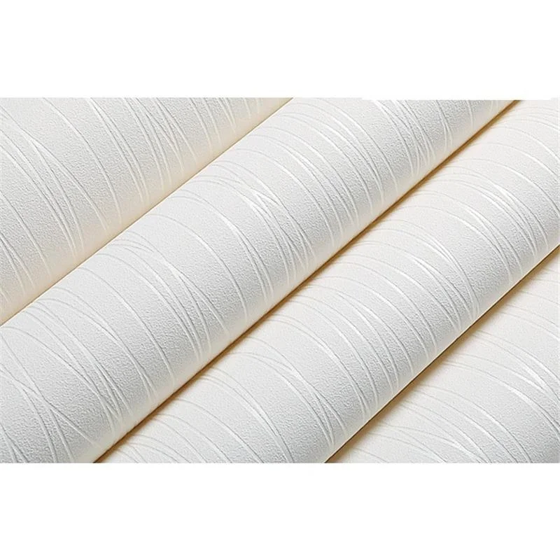 

Geometric Mural Adhesivo Living Room For Bedroom Kitchen Wall Paper Home Decor Tapiz Papier Peint Papel De Parede Wallpaper