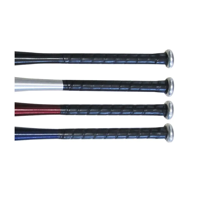 25 Inch Aluminum Alloy Thick Baseball Softball Bat New Self-defense BAT / Home Defense | Спорт и развлечения