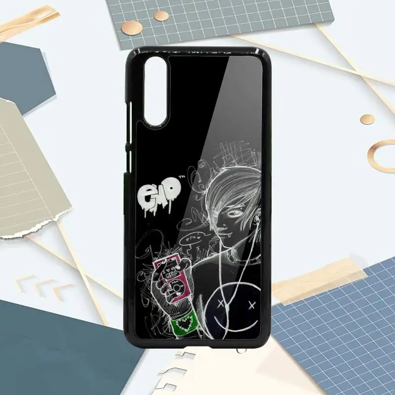 

One Direction Louis Tomlinson Phone Case PC For Samsung galaxy S note 8 9 20 10 e lite2019 plus pro ultra