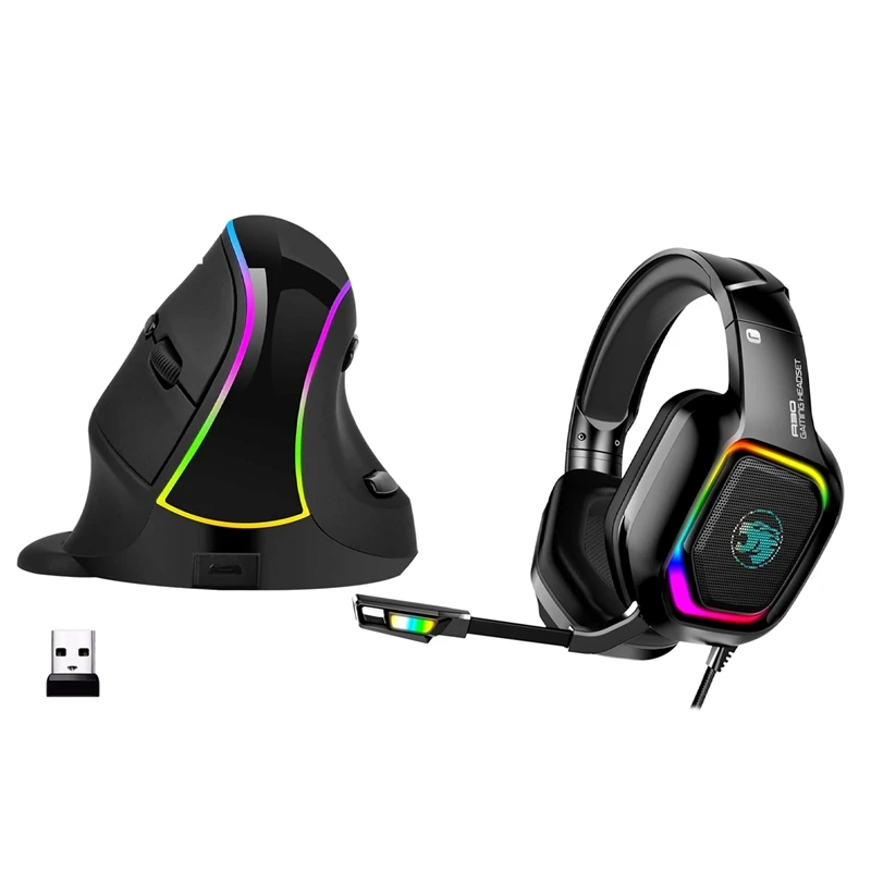 

Computer Peripherals