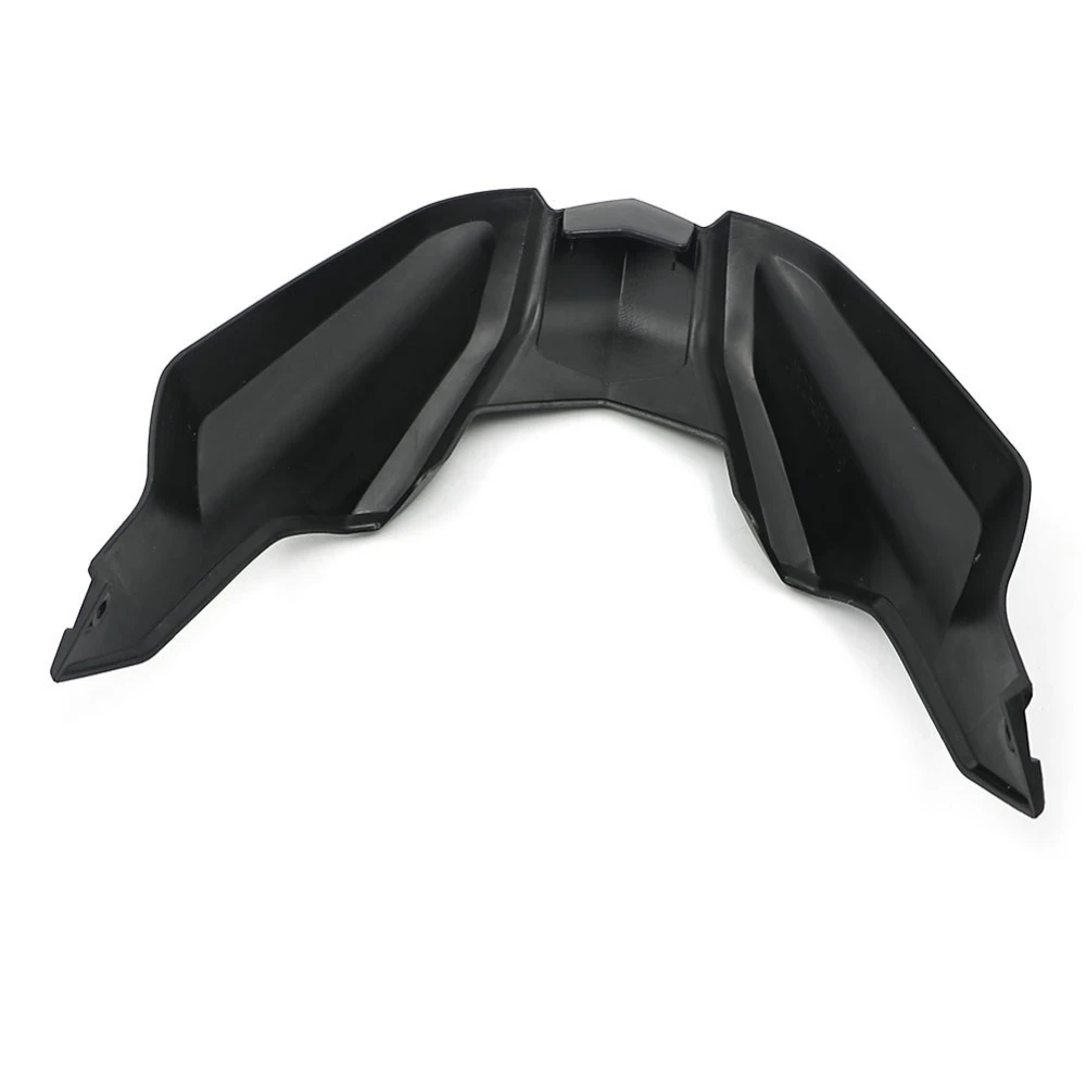 Переднее крыло мотоцикла Удлинительный колпачок клюва для Мотоцикла Bmw F650GS F800GS 08