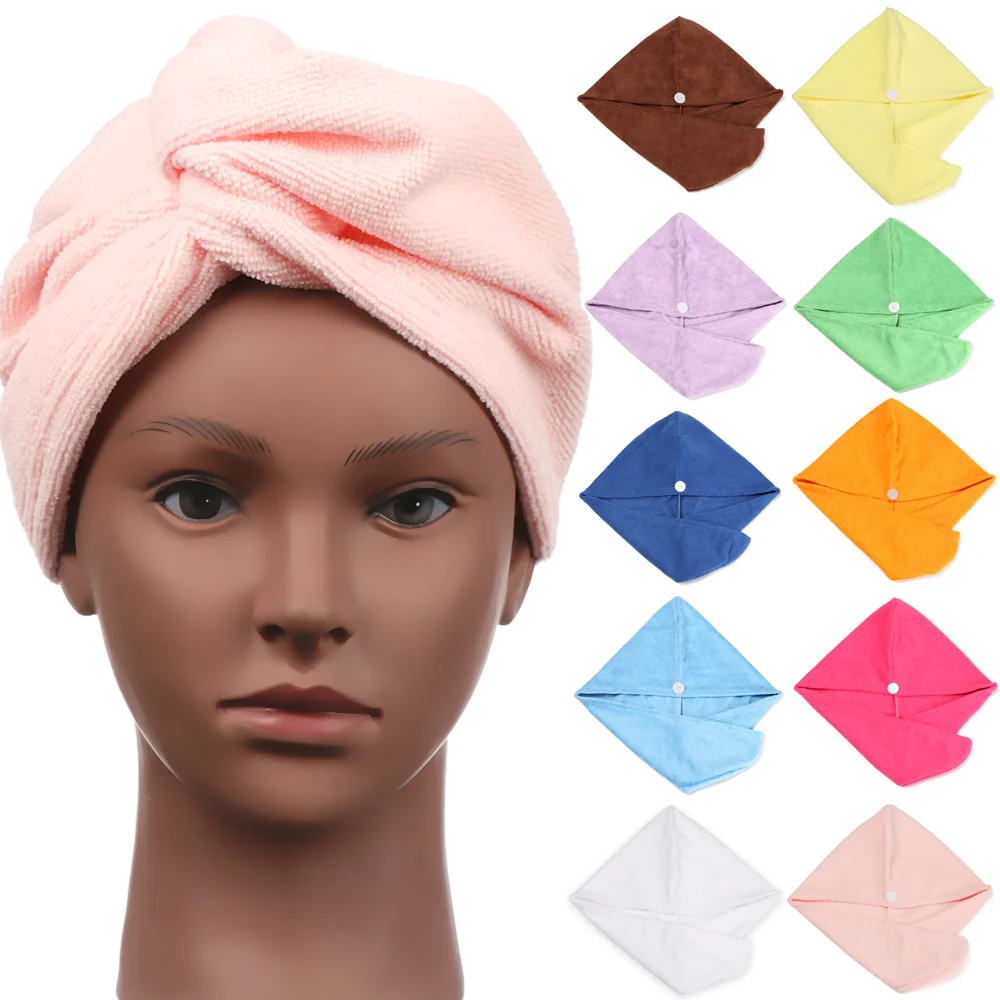 

Полотенце для ванны из микрофибры, 10 х26 дюймов