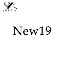 yukam women personal jewelry for customer vip