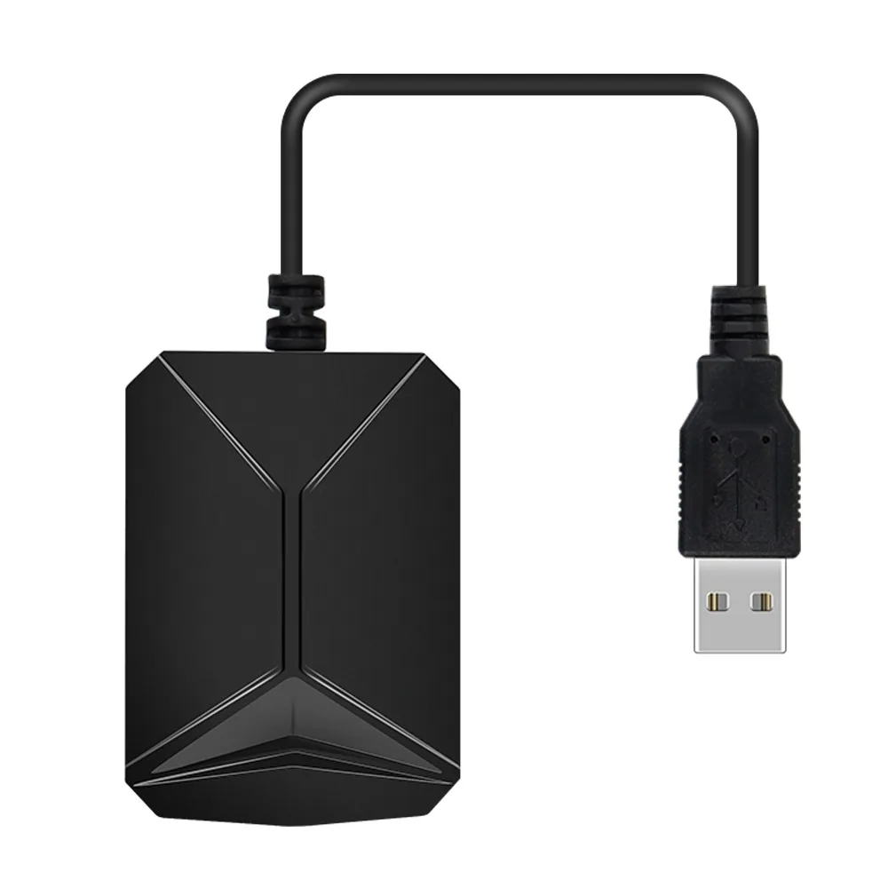 Система мониторинга давления в шинах TPMS Android USB TMPS для android автомобильный