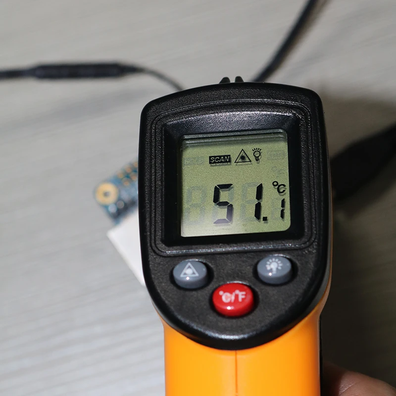 Orange Pi Zero LTS H2 + четырехъядерный процессор с открытым исходным кодом 512