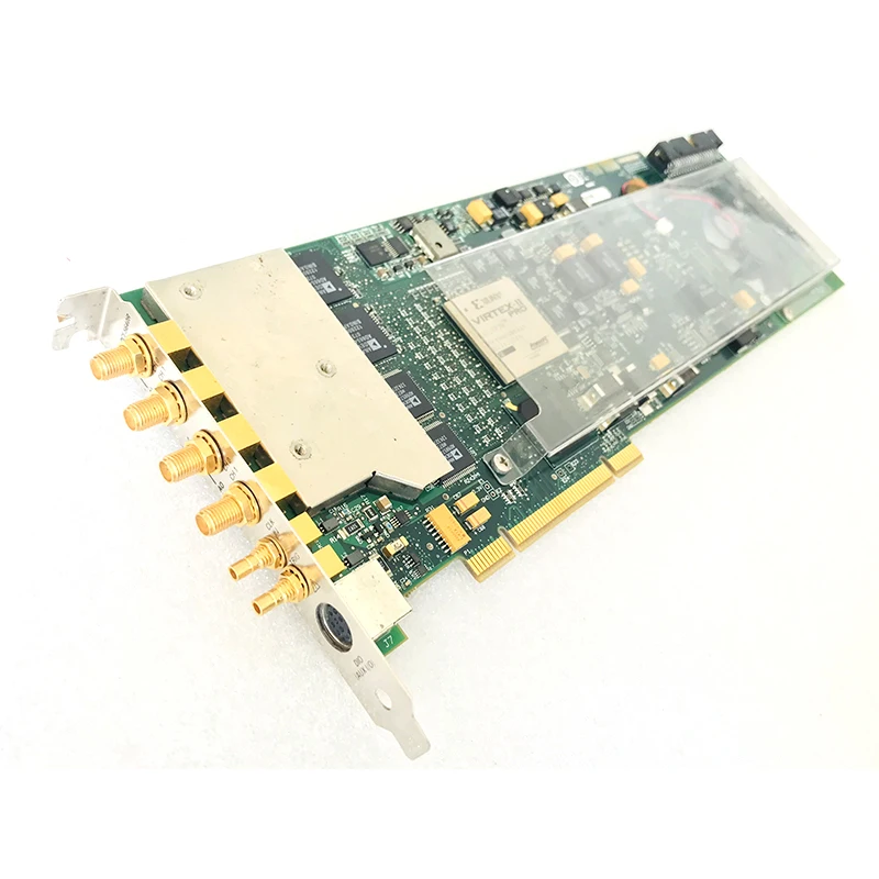 

New original In box {Spot warehouse} PCI-5640