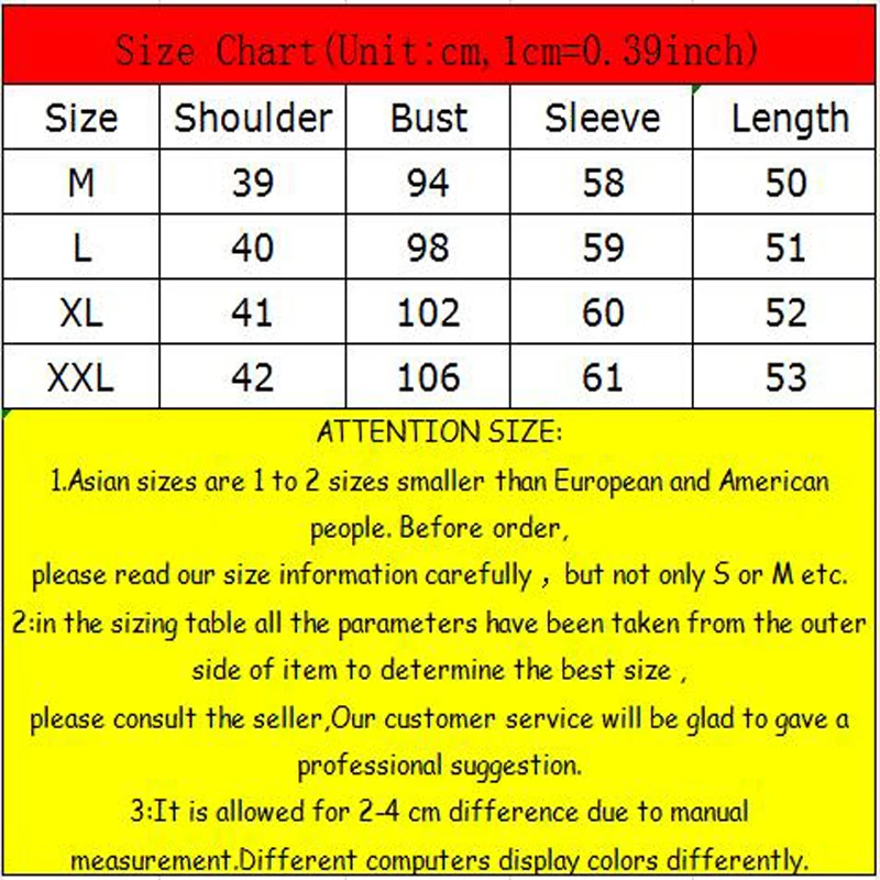 

Coat Sheepskin Real Genuine Leather Jacket Women Clothes 2020 Women's Fur Coat Spring Tops Korean Elegant Female Coats