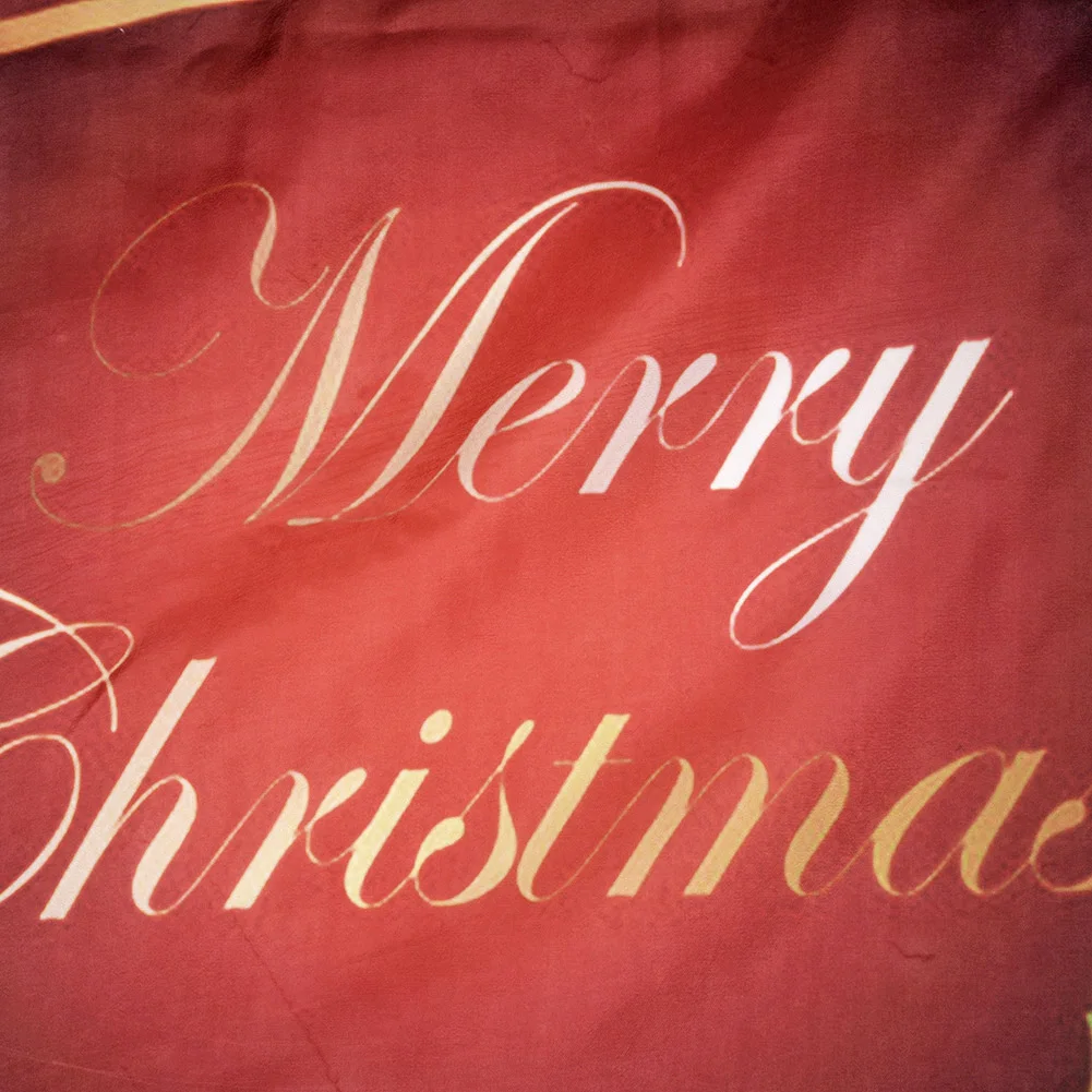 3 шт/4 шт набор полиэстер Рождественский Снеговик занавеска для душа Ванная