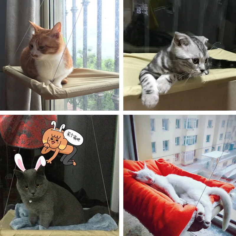 Подшипник для детей до 20 кг по самой низкой цене кошка гамак удобные кровать