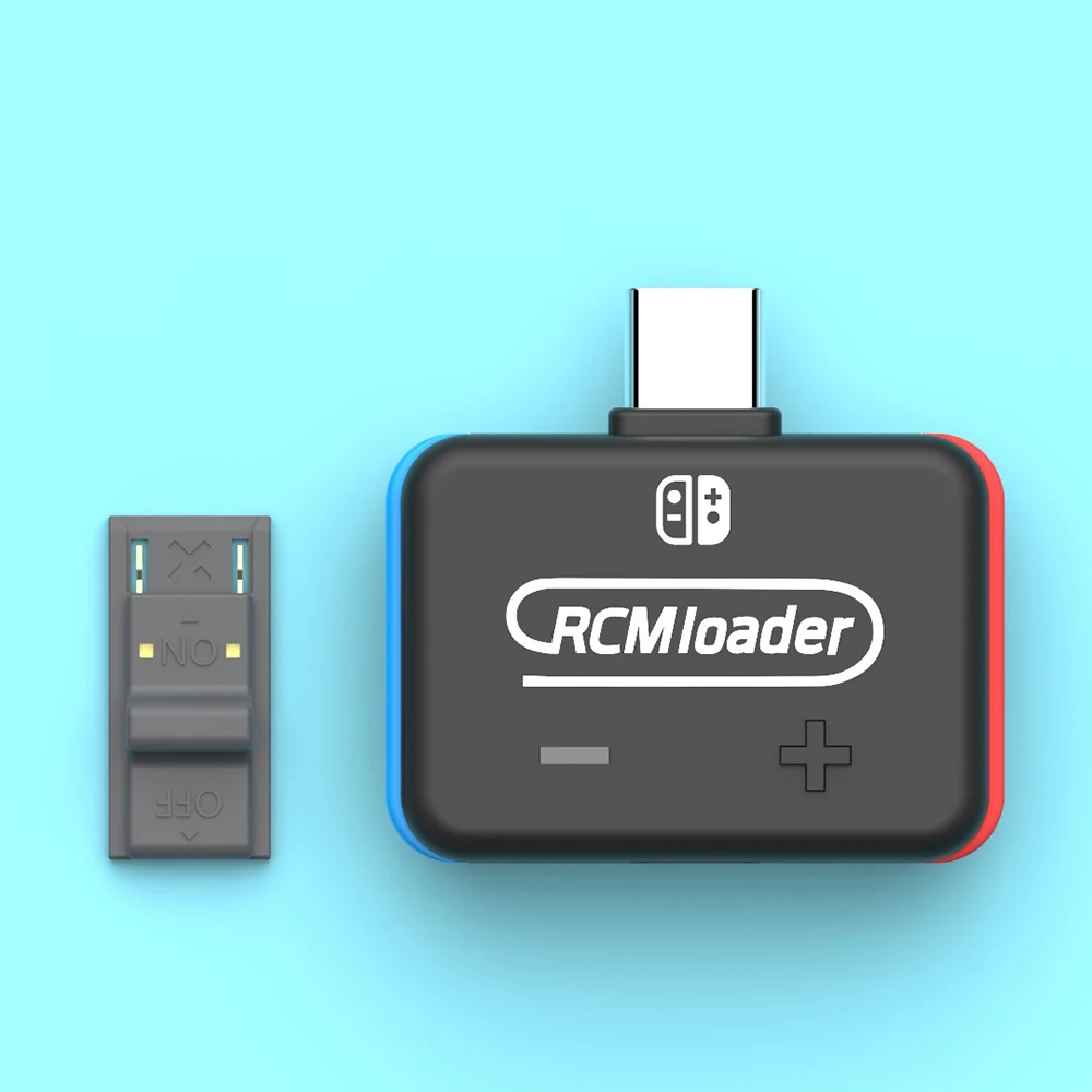 Новинка 2019 поддержка передатчика с поддержкой Bluetooth Payloads переключатель o для ПК