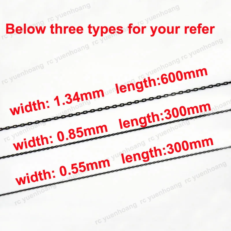 длина 600 мм 300 мм ширина 055085134 мм яко