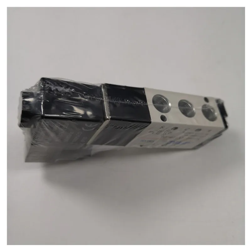 

Airtac 4V110-06