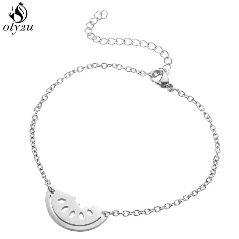 SL285S Oly2u винтажные серебряные подвески для камеры браслеты с подвесками для женщин ювелирные украшения, как на фото браслет лучший подарок для фотографического любовника bileklik - Окраска металла: SL285S