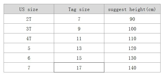 

2021 Summer New Arrival Girls Fashion Cotton Shorts Kids Korean Design Shorts Summer Shorts