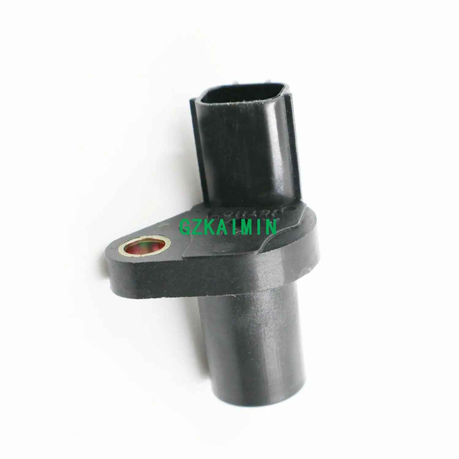 

New TOP QUALITY Crankshaft Position Sensor For Suzuki Carry ADK87204 33220-78A00 J5T11071