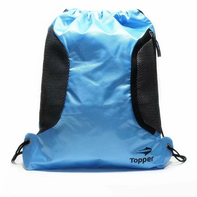 Новый веревочный ремешок задняя упаковка сумка-трико Спортивная вместительная