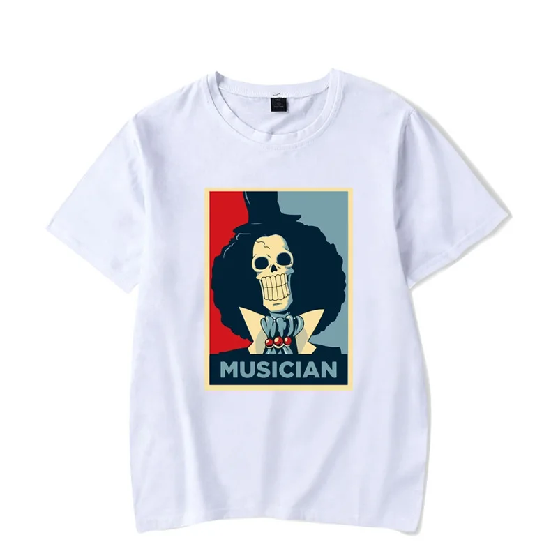 Лидер продаж цельнокроеная рубашка для костюмированной вечеринки в стиле аниме