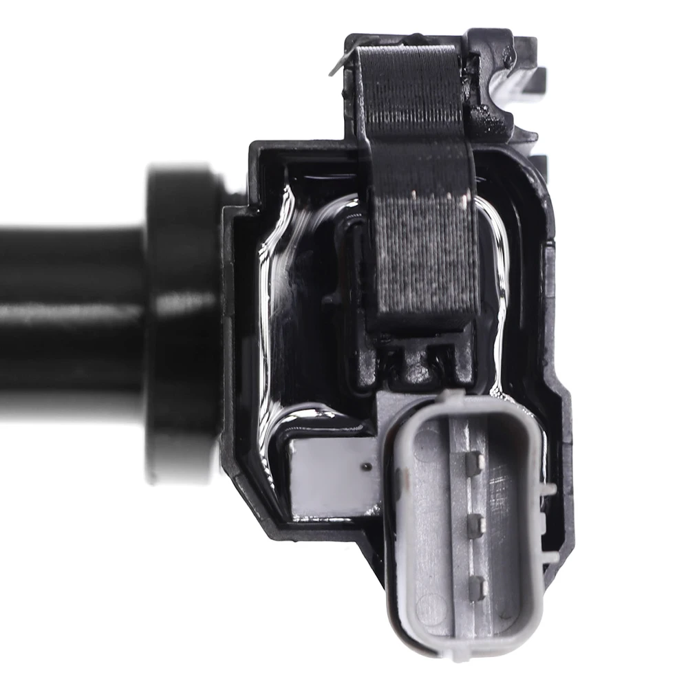 33410 77E01 33400 65G00 Катушка зажигания для Suzuki Ingis Jimmy Baleno SX4 Swift Holden Cruze YG M13A M15A M16A G16B 1 3 5