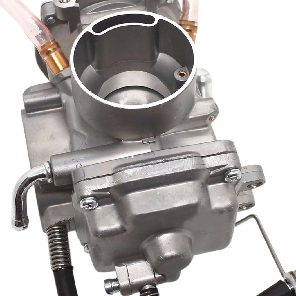 Карбюратор Carb Замена для Arctic Cat 300 1998-2000 HA01071 ремонт двигателя аксессуары