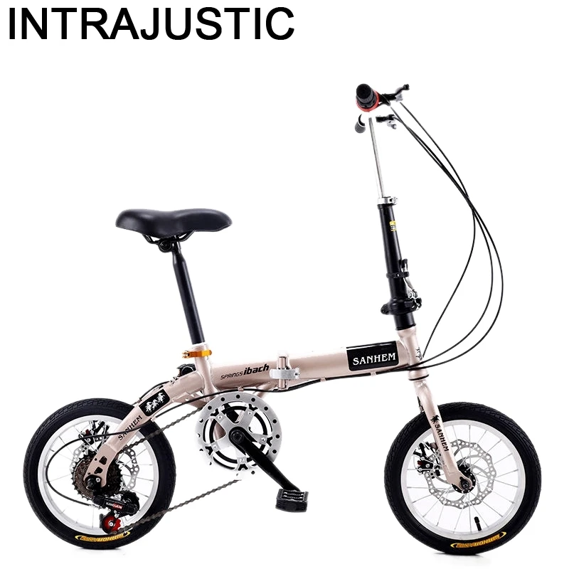 

Anak Fahrrad Wielrennen Rowery Route Biciclette Infantil Enfant Velo Vtt Bicicletta Fiet Bisiklet Road Bicicleta Bike Bicycle