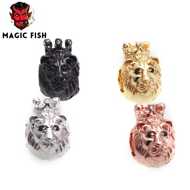 Бусины разделители из фианита для ювелирных изделий|diy beads|beaded jewelrya lot |