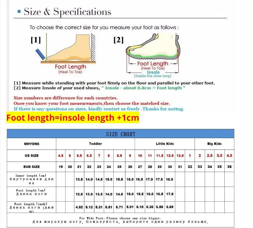 Сандалии для мальчиков обувь малышей летние пляжные сандалии девочек тапочки