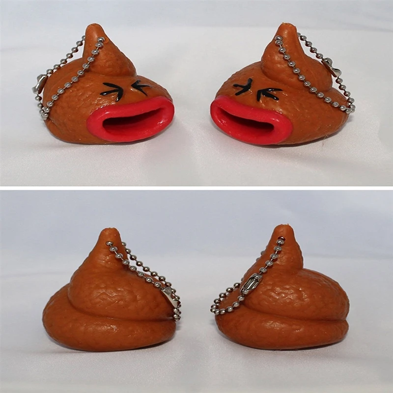

Creative Slow Rising Stress Relief Squeeze Toys For Baby Kids Funny Gift Soft Sticky Squishi Stress Relief Toy Brinquedos