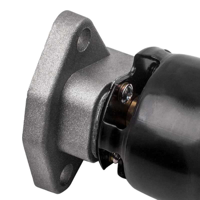 

18011-PAA-A00 EGR Valve for Honda Accord 1998-2002 Isuzu Oasis 2.3L Acura