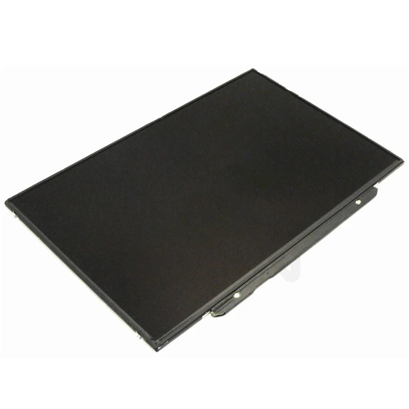 LP154WE3-TLA1 LTN154MT07-G01 B154SW02 V.0 для Macbook pro A1286 15 ноутбук ЖК-дисплей скиен | Компьютеры и