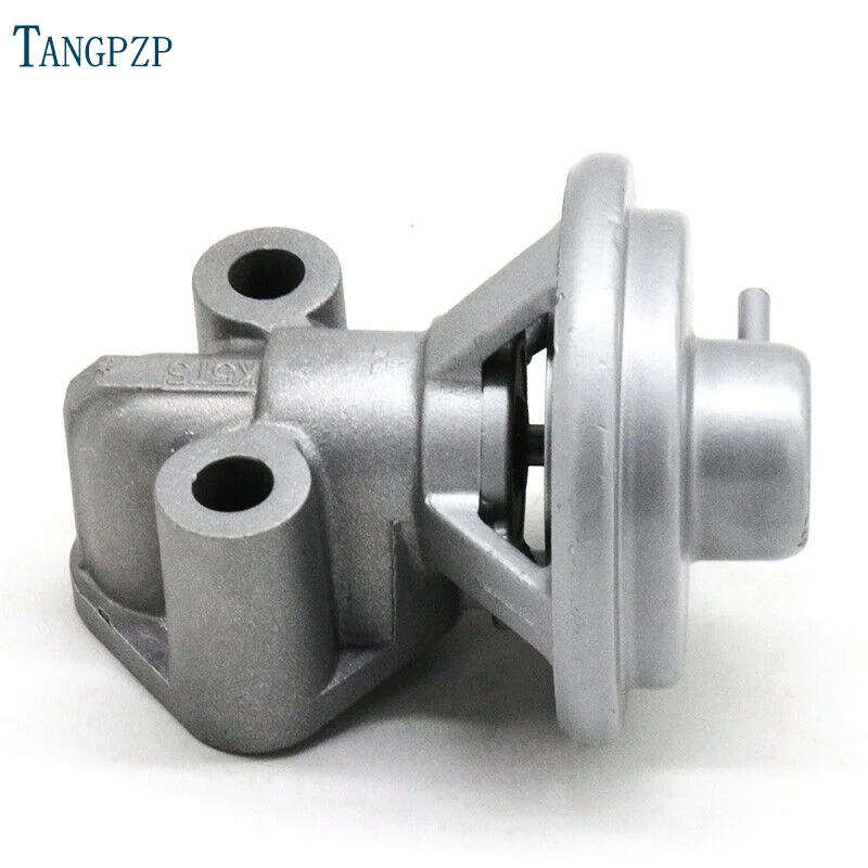 

EGV900 NEW Waste Gas Recirculation Valve For EGR Valve Fits For MITSUBISHI LANCER 2002-2007 K5T58799 automobiles
