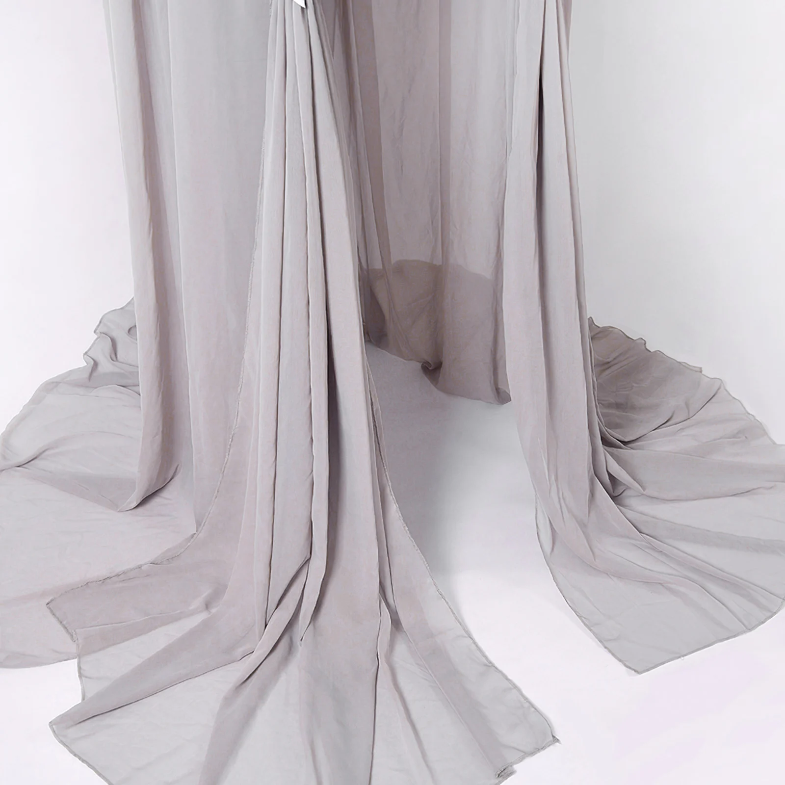 

Kids Mosquito Net Kids Bed Canopy Dome Girls Bed Canopy Nook Hanging Dome Game Tent Nursery Play Room Home Decor Children Gift