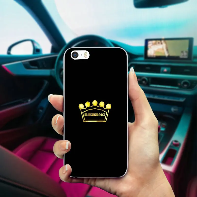 Мягкие силиконовые чехлы для мобильных телефонов из ТПУ iphone X 8 7 6 6S Plus 5 5S 5C SE 4 4S