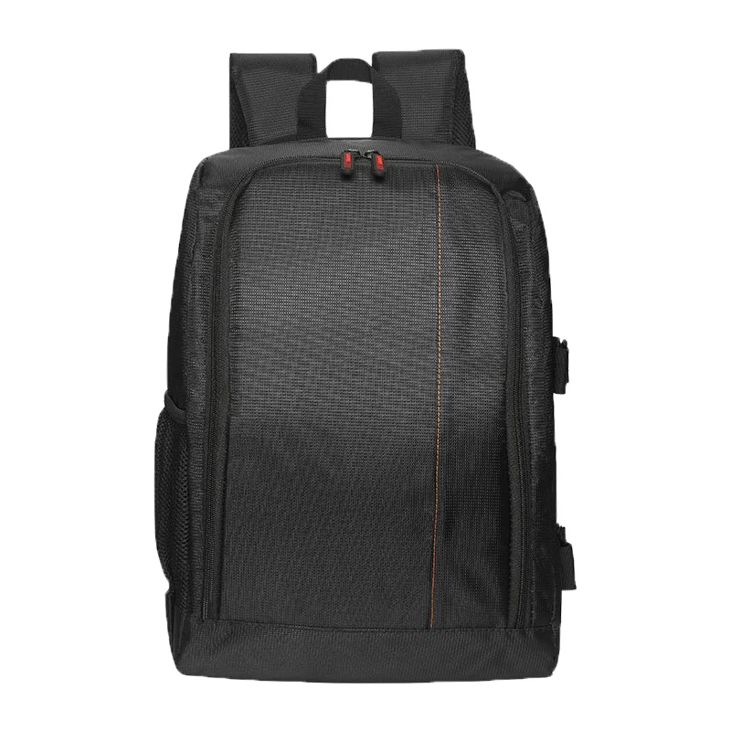 Для DJI Ronin-M Ronin-S/DJI Ronin SC аксессуары портативный ручной карданный чехол сумка нейлоновый водонепроницаемый рюкзак