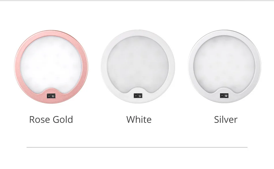 3W Motion Sensor 12V LED Light Puck Lamp Kitchen Under Cabinet Light Wardrobe Cupboard Closet PIR Night Lighting
