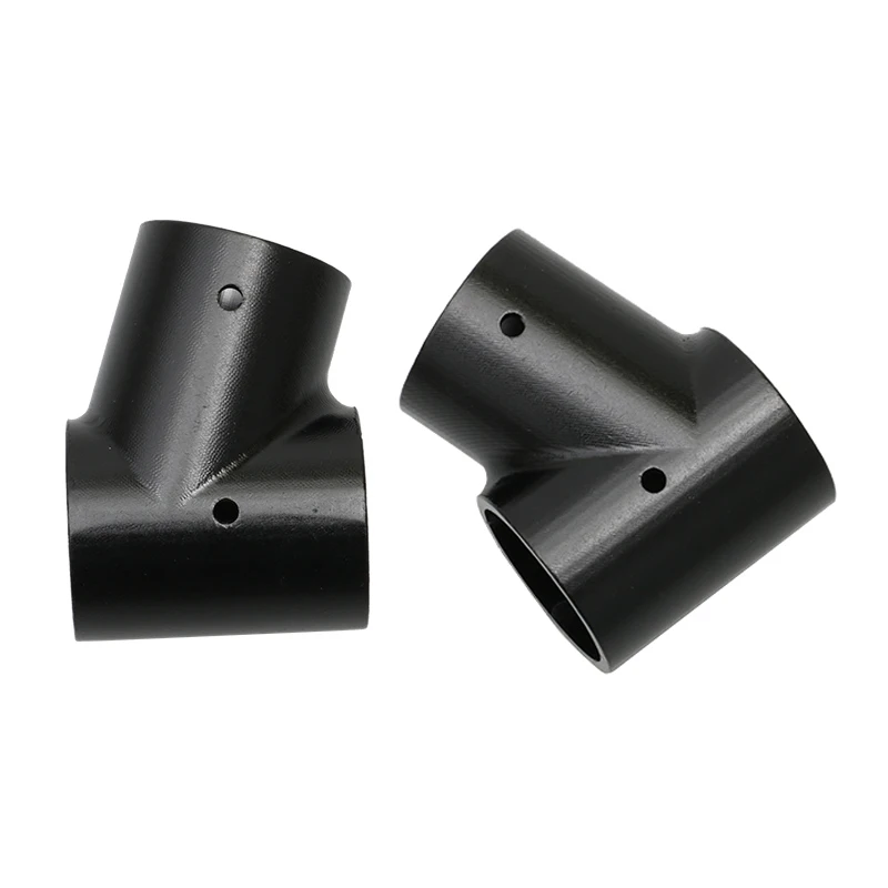 2 шт. углеродная труба для штатива 25-25 мм | Игрушки и хобби