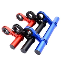 electric scooter multifunctional extension rod millet scooter extension vice handle extension tube electric scooter accessories