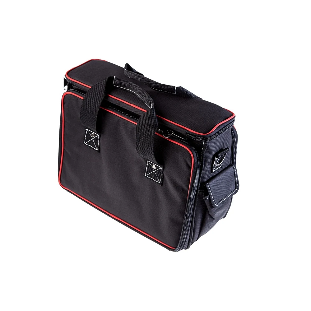 Сумка Монтажника С 04 Квт 66143 Купить