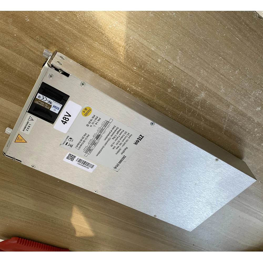 Индукционный нагреватель 2500 Вт высокочастотная индукционная нагревательная