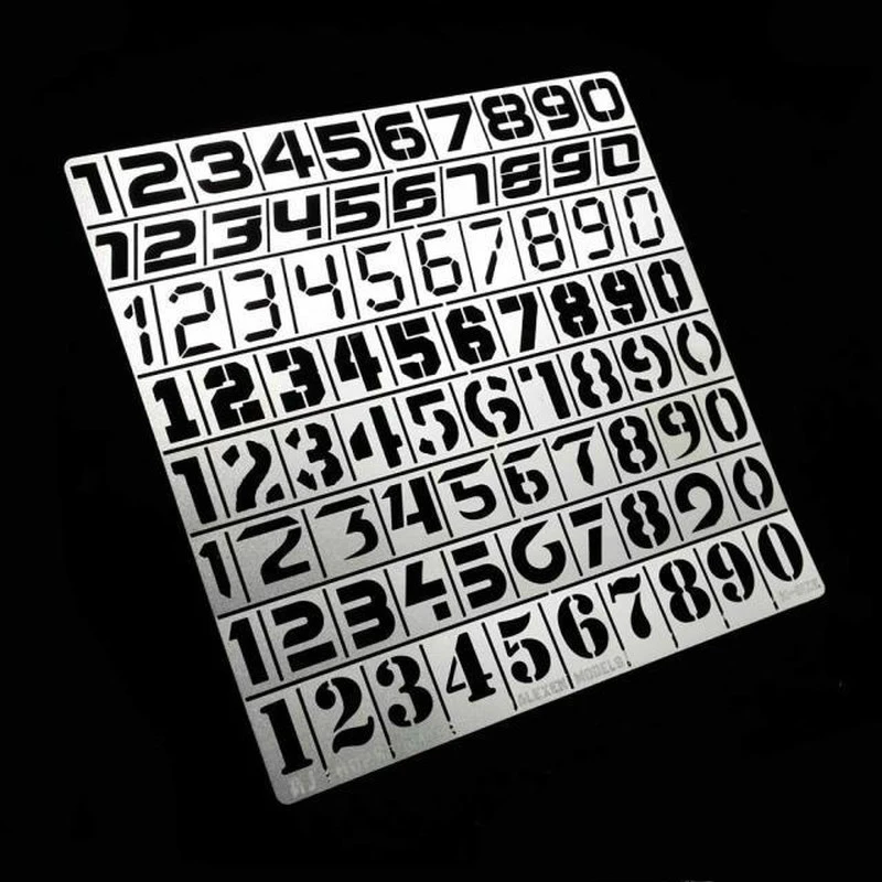 1/35 военная модель тяжелого оборудования серийный номер утечки спрей колесница