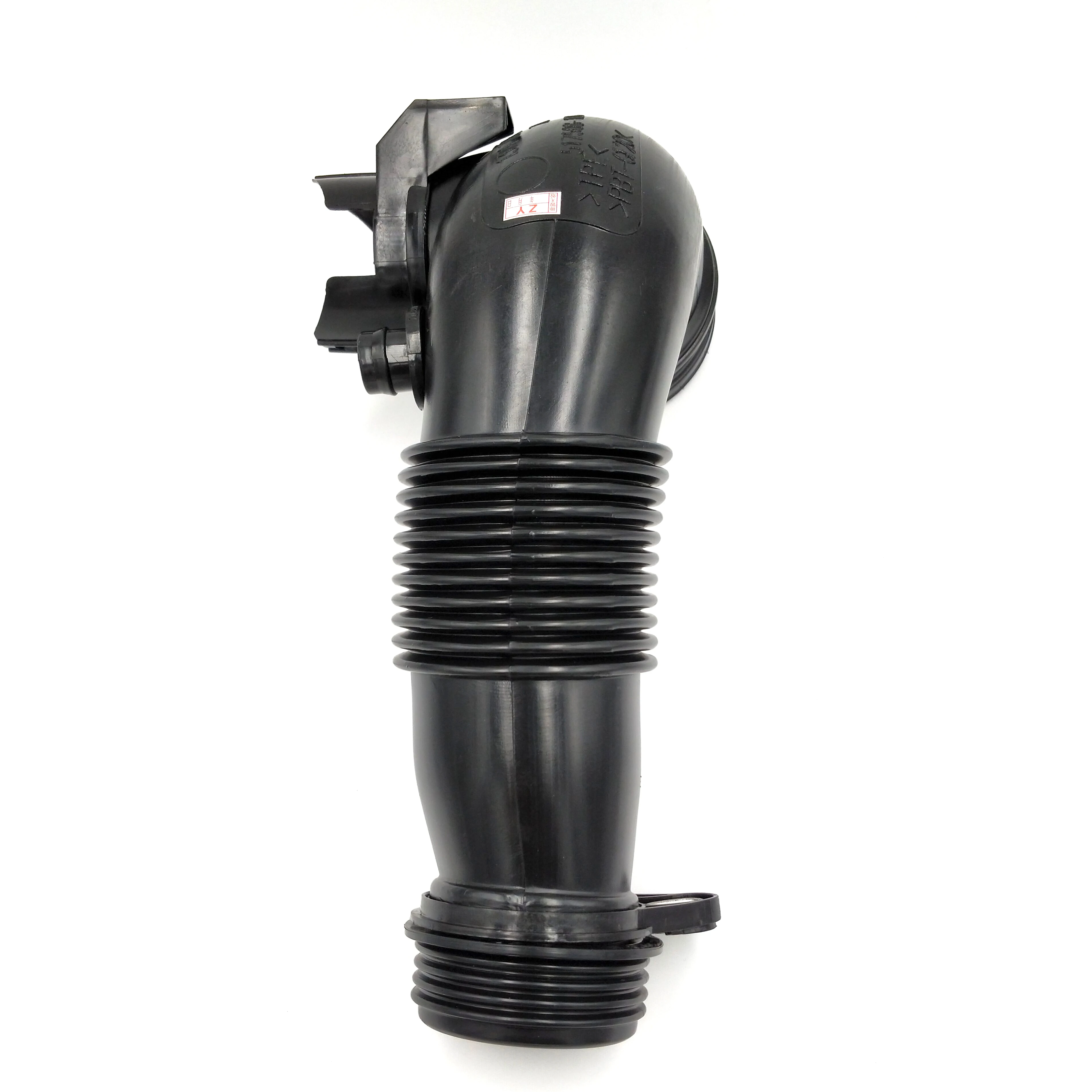 Воздухозаборная трубка для BMW F20 F30 F10 X1 X3 X4 X5 X6 Z4 SERIES 13717605638|Впускной коллектор| |