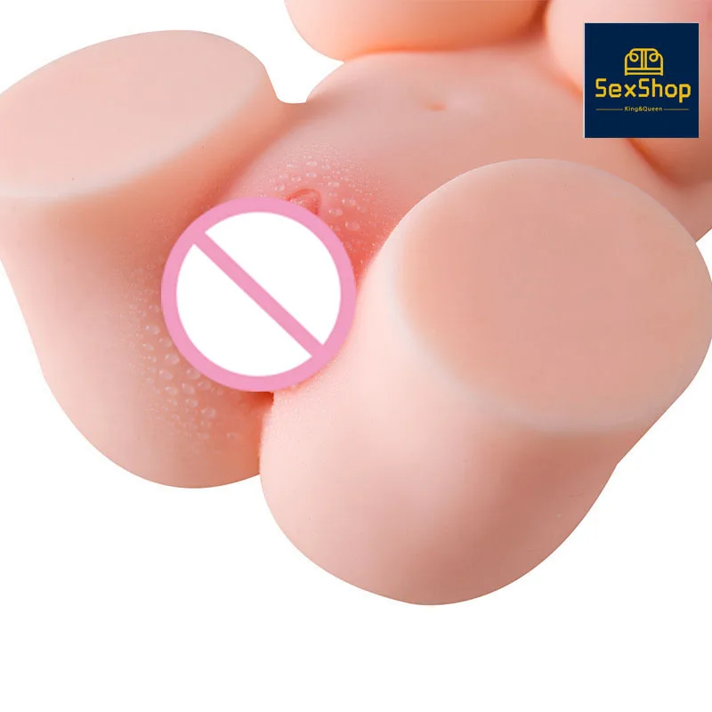 Секс кукла секс для мужчин Реалистичная Вагина шоп|Секс-куклы| |