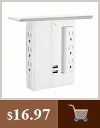HIPERDEAL 3x Replacementr HEPA filte для iRobot Roomba i7+/i7 Plus E5 E6 E7 пылесос прочные аксессуары 19Apr22