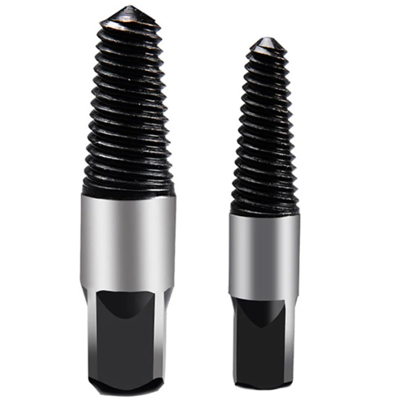 

Экстрактор винтов, трубный клапан, кран, сломанный винт, отвертка для деревообработки