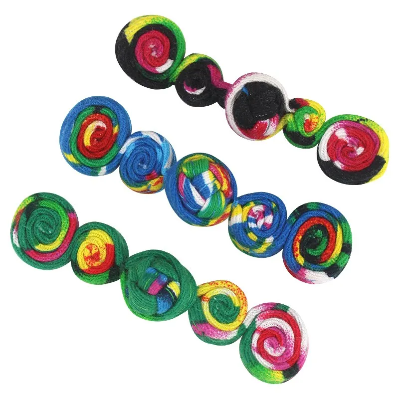 5 шт. декоративные пуговицы в виде китайской лягушки|Пуговицы| |