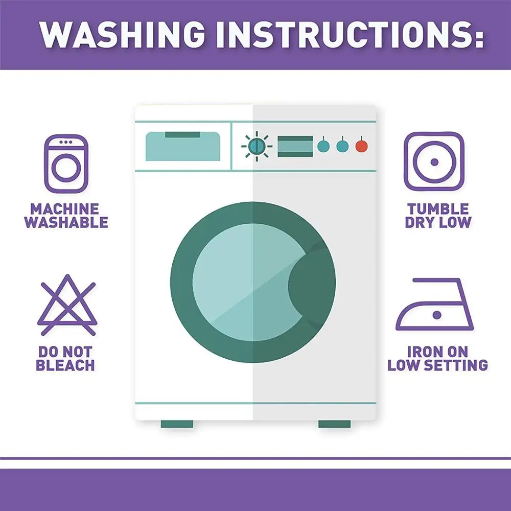 HommomH светонепроницаемые шторы (2 панели) Качественные тканевые для спальни