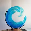 Изображение товара 1