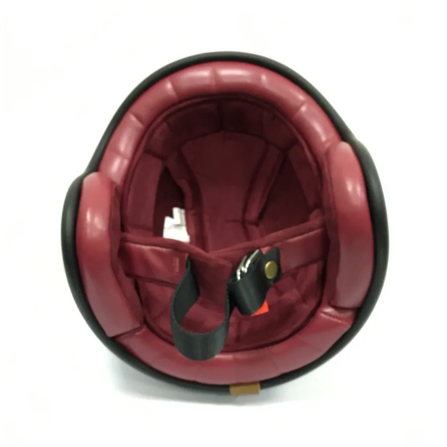 2020 с возможностью нанесения стекловолокна дымчатое лобовое стекло для мотоцикла